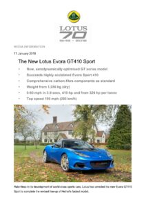 lotus-evora-gt410-sport-2018-owners-manual.pdf