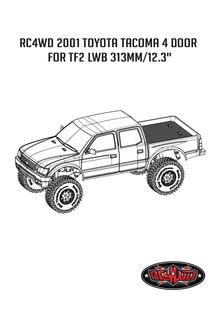2001-toyota-tacoma-4-door-rcawd-instruction-manual.pdf