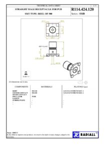 r114424120-series-smb-straight-male-receptacle-for-pcb-smt-type---reel-of-500.pdf