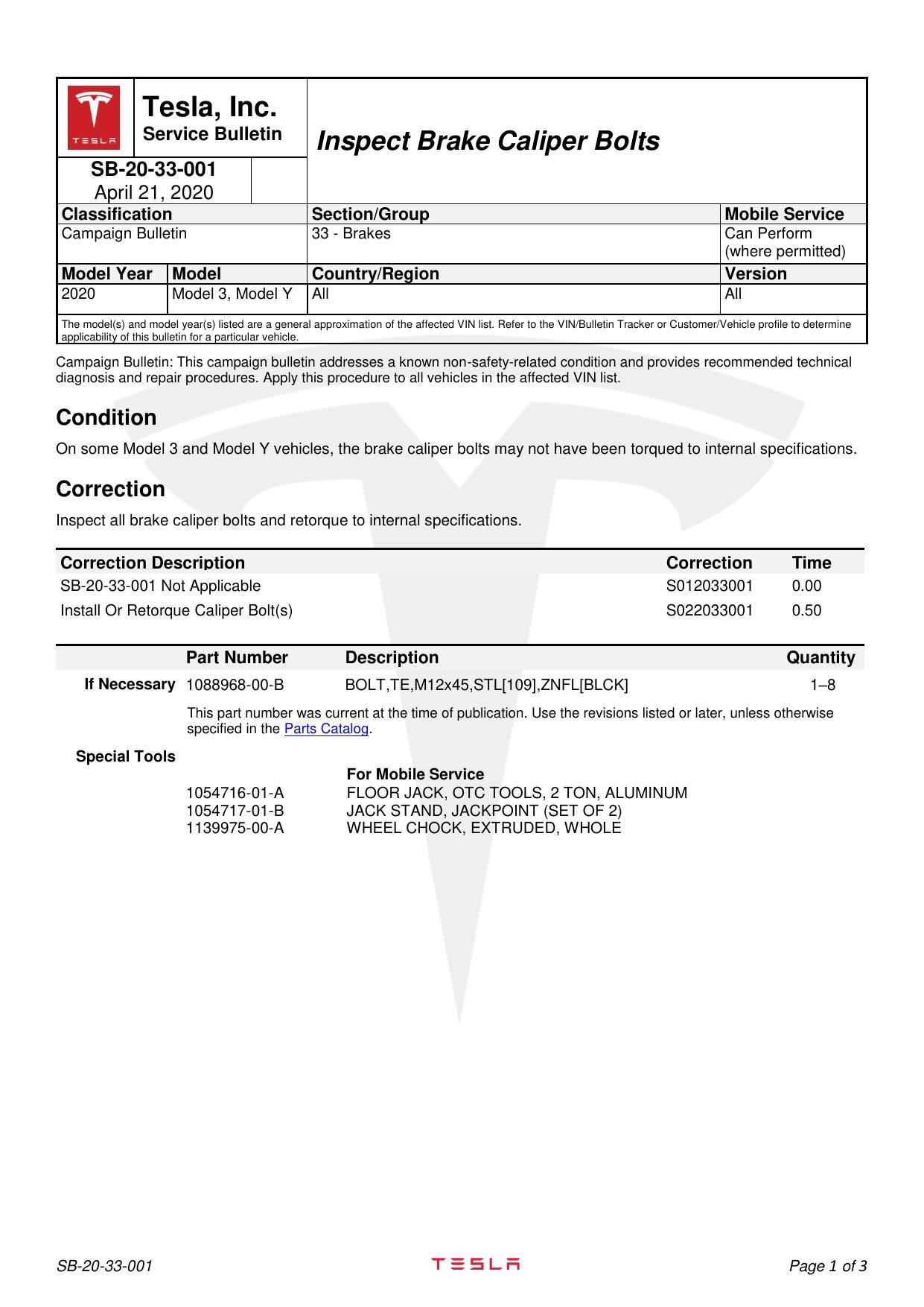 tesla-service-bulletin-inspect-brake-caliper-bolts-model-3-and-model-y-2020.pdf