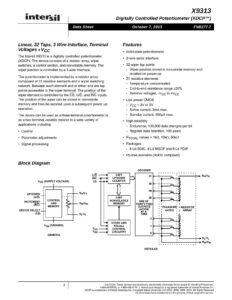 x9313-digitally-controlled-potentiometer-xdcp.pdf