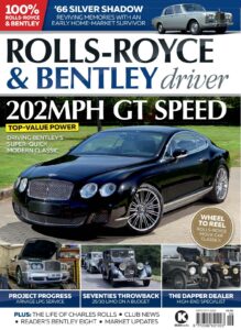 rolls-royce-bentley-driver-septemberoctober-2020.pdf