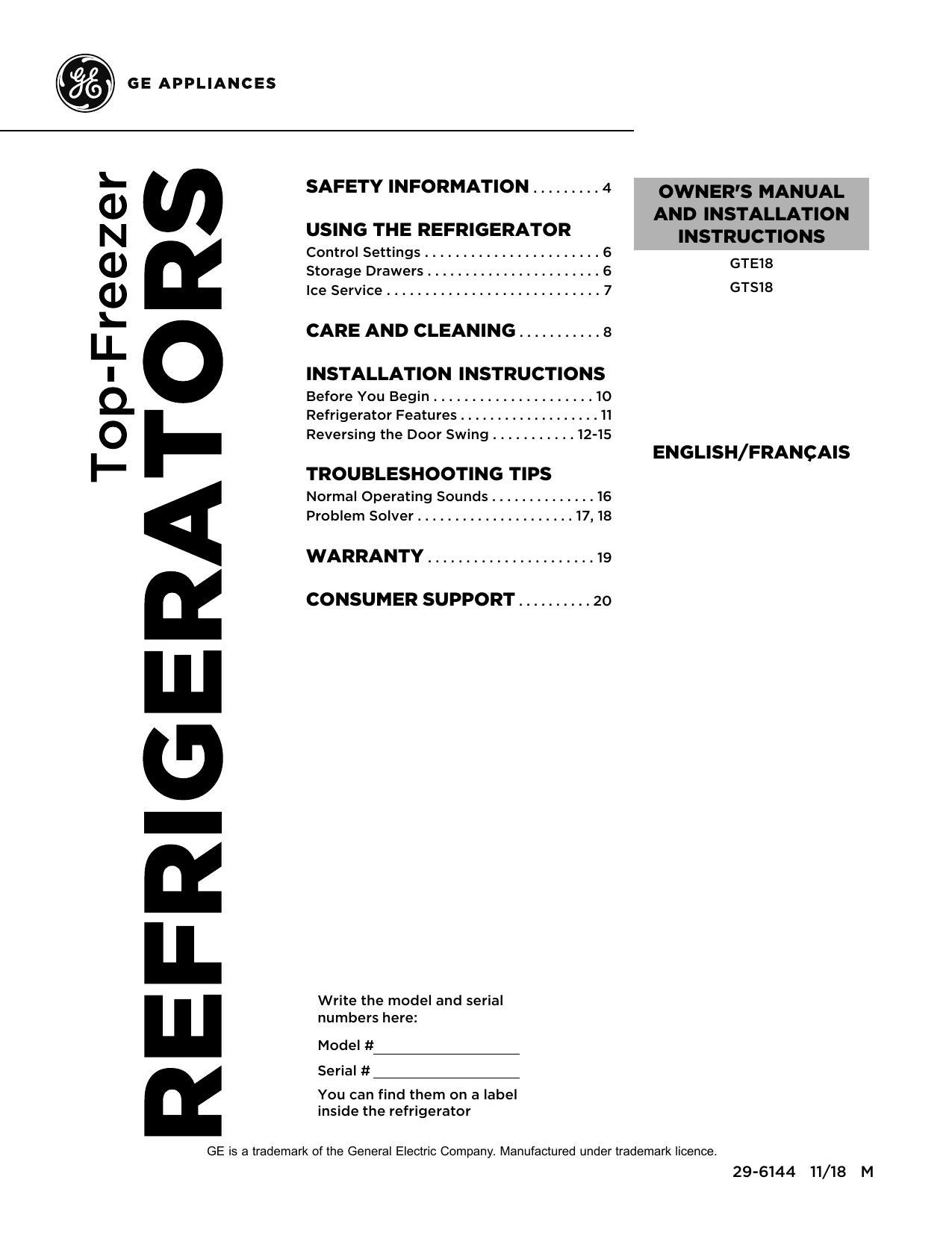 owners-manual-and-installation-instructions-gte18-gts18.pdf