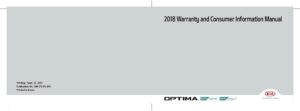 2018-kia-ontima-eco-hybrid-eco-plug-in-warranty-and-consumer-information-manual.pdf