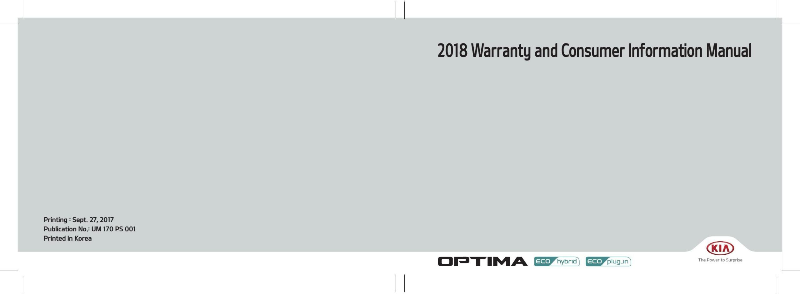 2018-kia-ontima-eco-hybrid-eco-plug-in-warranty-and-consumer-information-manual.pdf