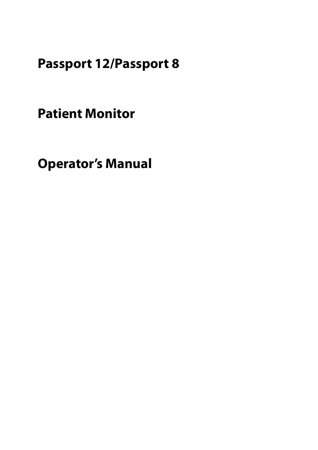 passport-12passport-8-operators-manual.pdf