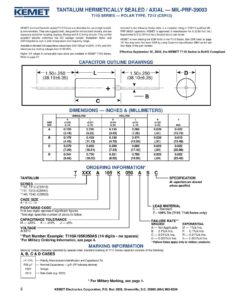 tantalum-hermetically-sealed-axial-mil-prf-39003-t110-series-polar-type-t212-csr13.pdf