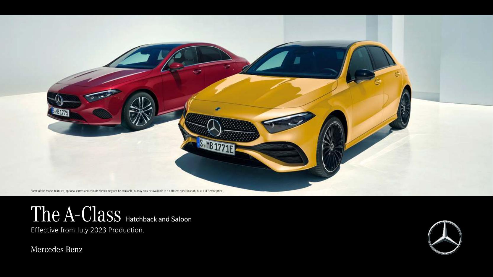 mercedes-benz-a-class-hatchback-and-saloon-manual-2023.pdf