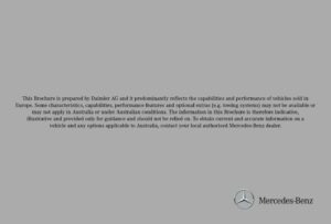 mercedes-benz-a-class-brochure-2012.pdf