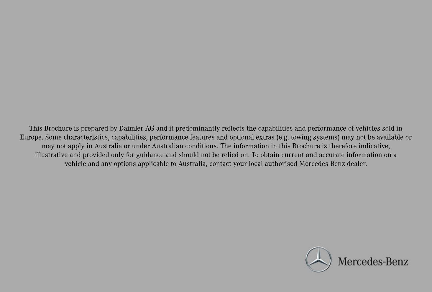 mercedes-benz-a-class-brochure-2012.pdf