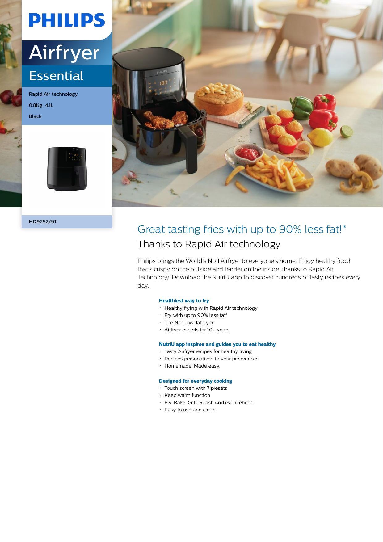 philips-airfryer-essential-rapid-air-technology-08kg-4il-black-user-manual.pdf