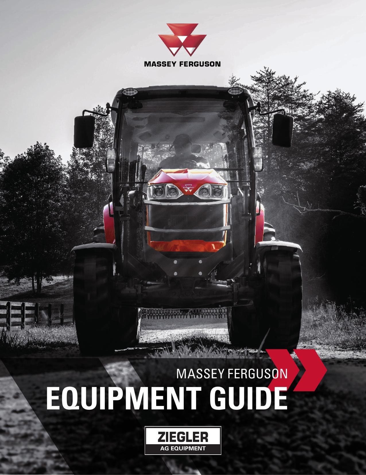 massey-ferguson-equipment-guide.pdf