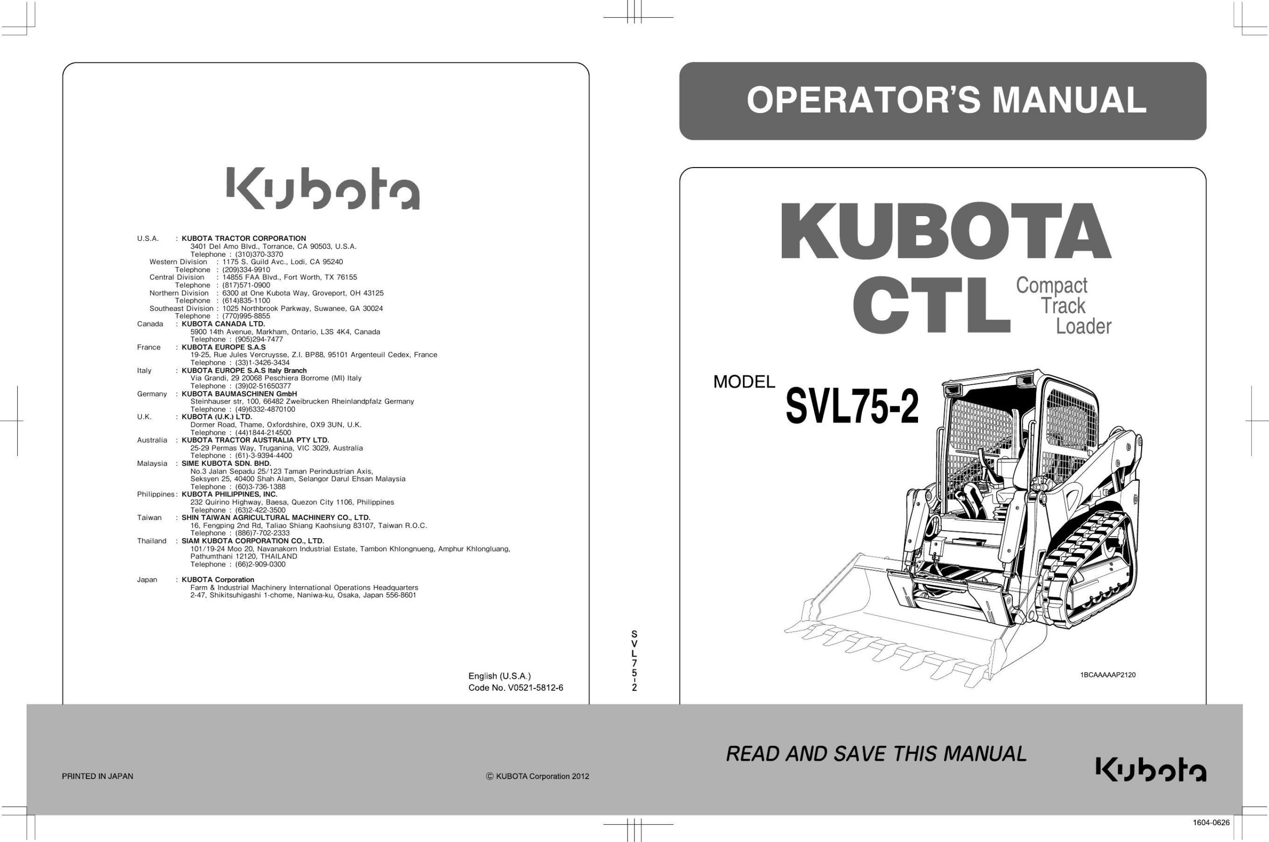 kubota-ctl-compact-loader-model-svl75-2-operators-manual.pdf