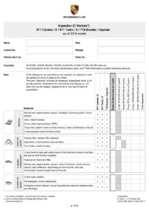 inspection-manual-for-porsche-911-carrera-s-911-turbo-s-718-boxster-cayman-as-of-2018-model.pdf
