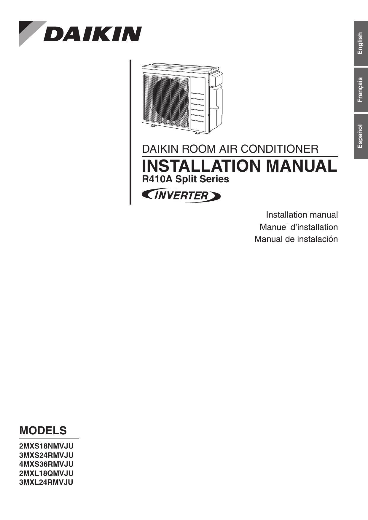 daikin-room-air-conditioner-installation-manual-r41oa-split-series-inverter.pdf