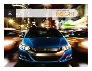 2011-honda-insight-owners-manual.pdf