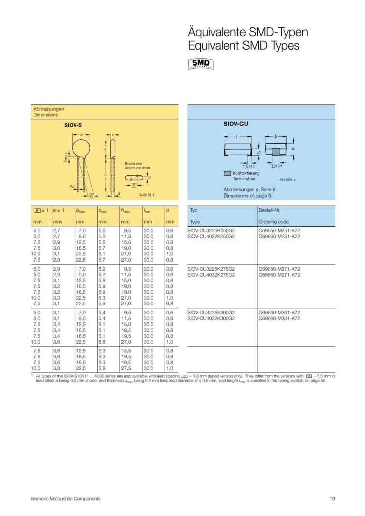 siov-s-siov-cu-series-disk-varistors.pdf