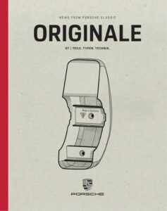 porsche-classic-genuine-parts-manual-1969.pdf