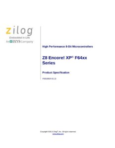 28-encorel-xp-f64xx-series-product-specification.pdf