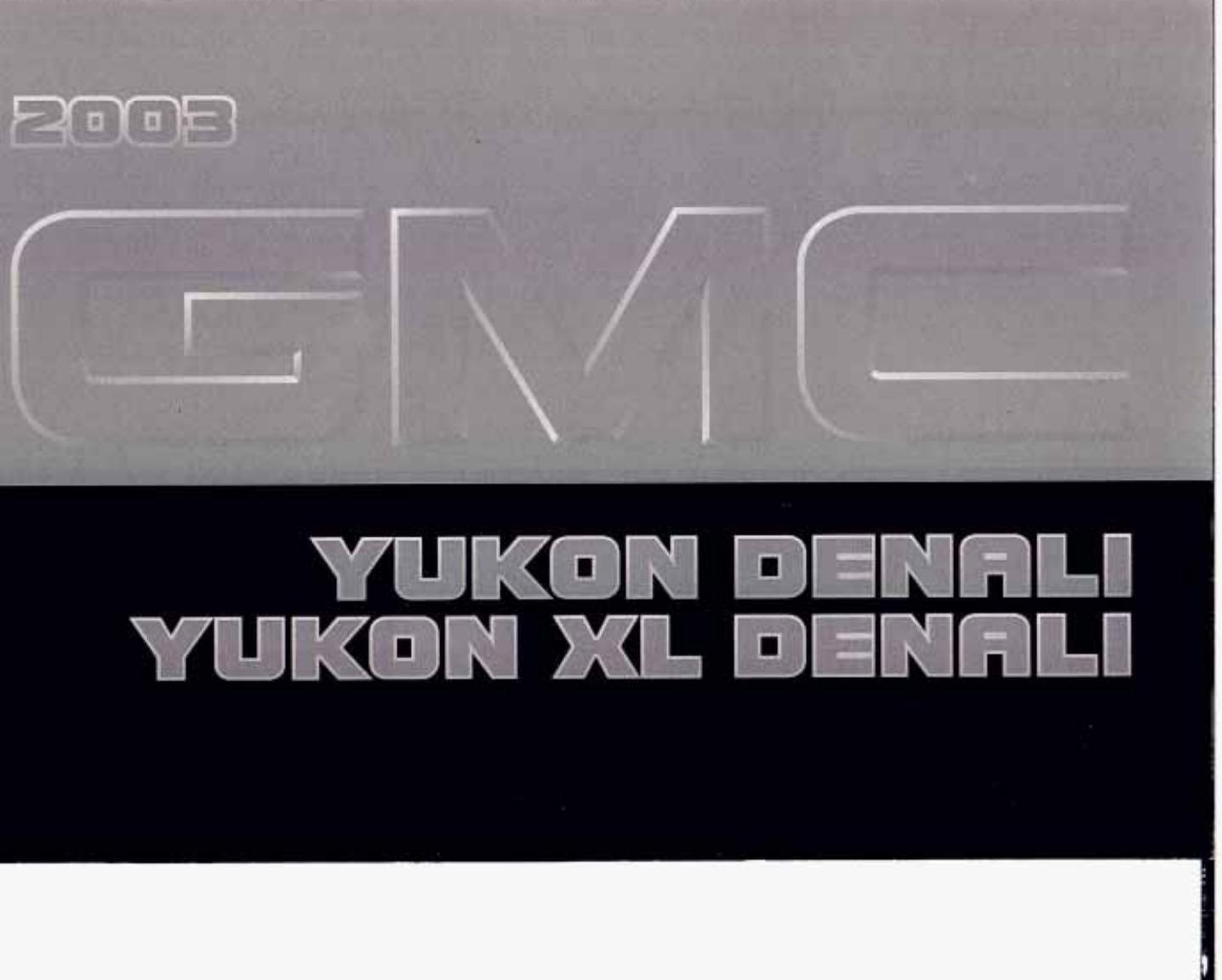 2003-gmc-yukon-denaliyukon-xl-denali-owner-manual.pdf