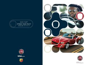 2019-fiat-124-spider-owners-manual.pdf