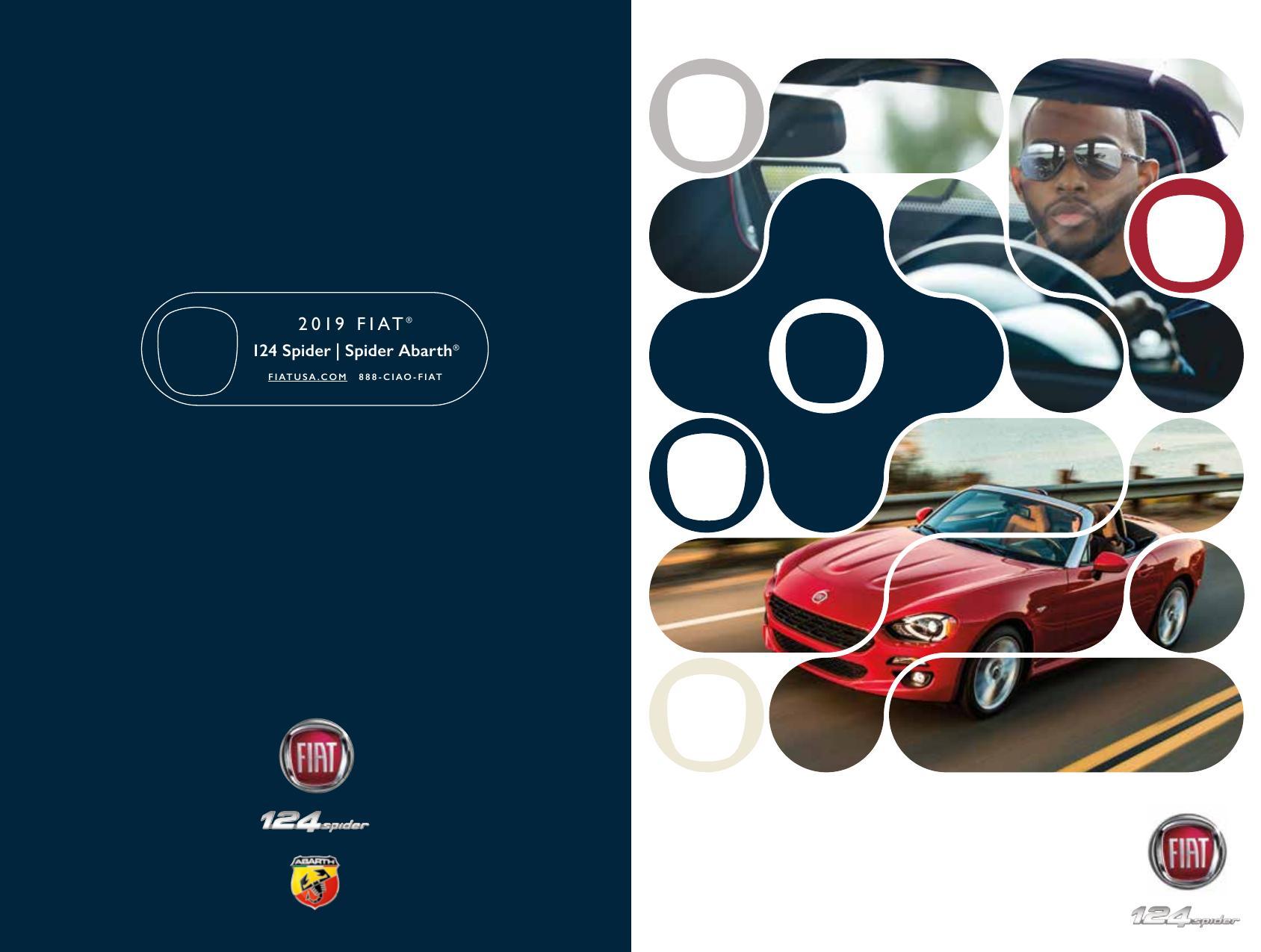 2019-fiat-124-spider-owners-manual.pdf