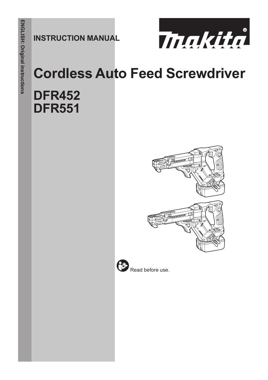 instruction-manual-for-tinakital-1-cordless-auto-feed-screwdriver-dfr452-dfr551.pdf