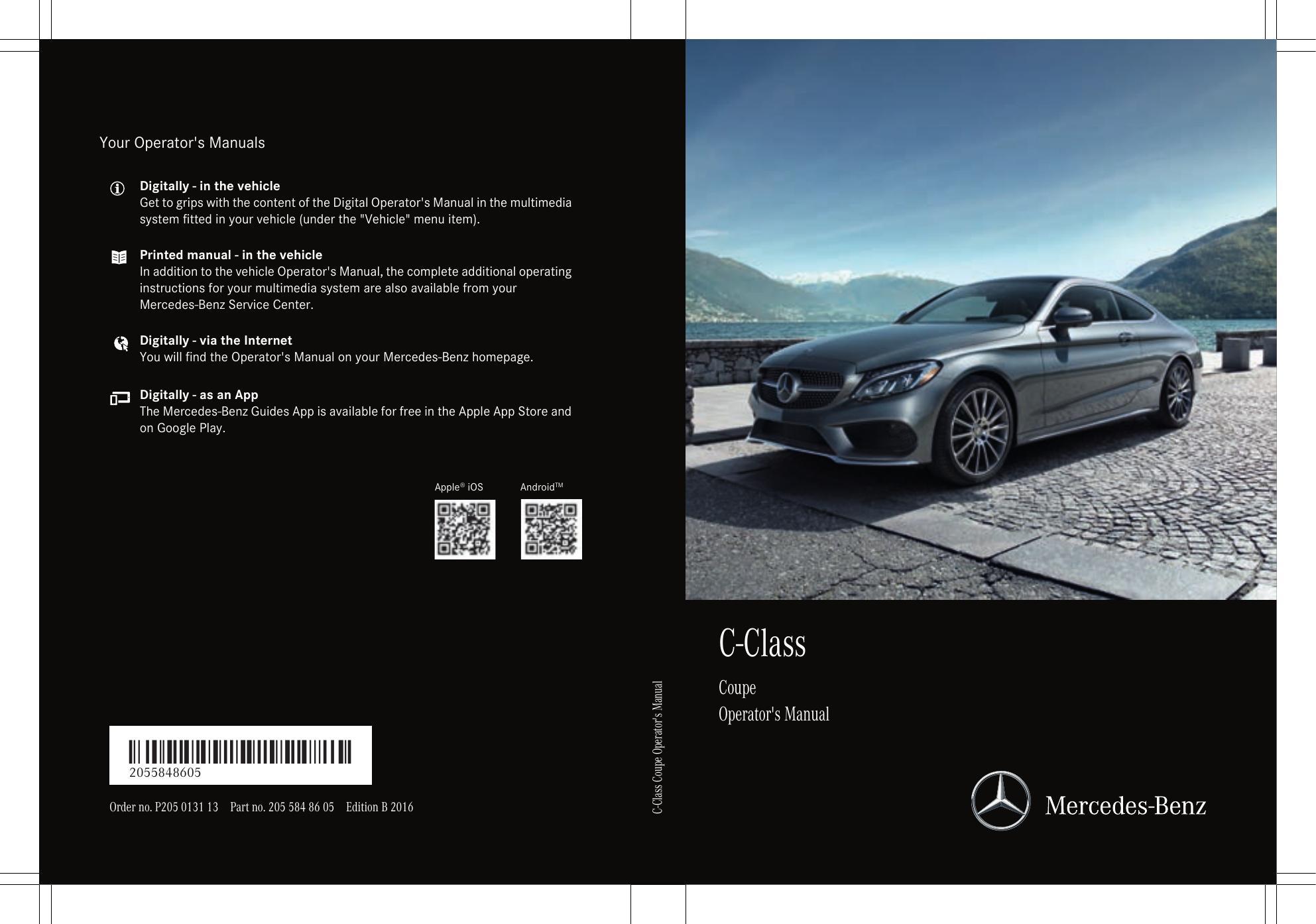 c-class-coupe-operators-manual.pdf