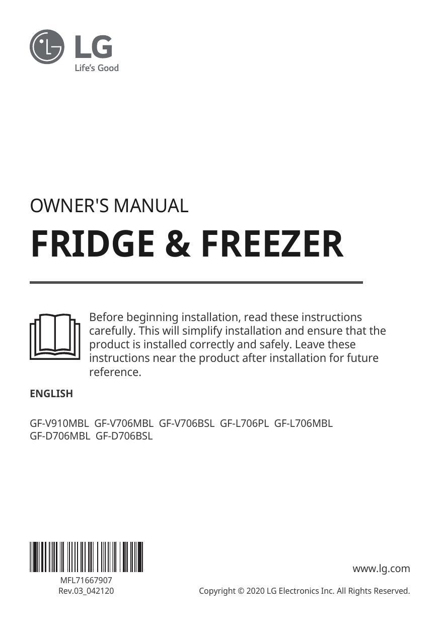 owners-manual-fridge-freezer.pdf