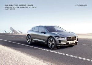 all-electric-jaguar-i-pace-specification-and-price-guide-july-2022.pdf