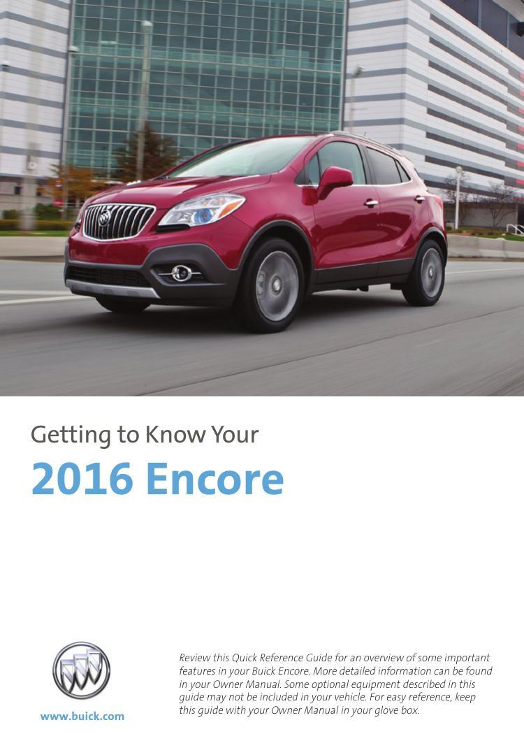 2016-buick-encore-owner-manual.pdf