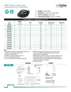 smt-power-inductors-unshielded-drum-core-poz62nl-series.pdf