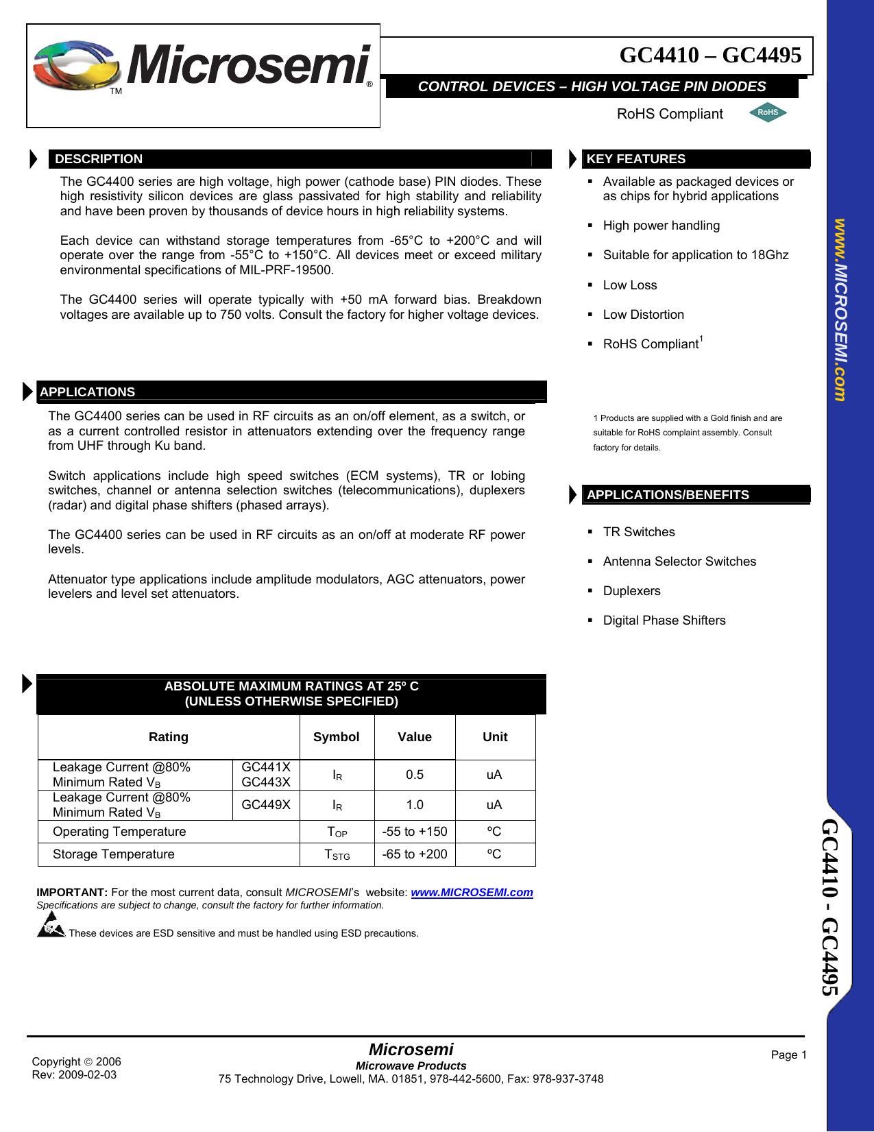 gc4410-gc4495-control-devices-high-voltage-pin-diodes.pdf