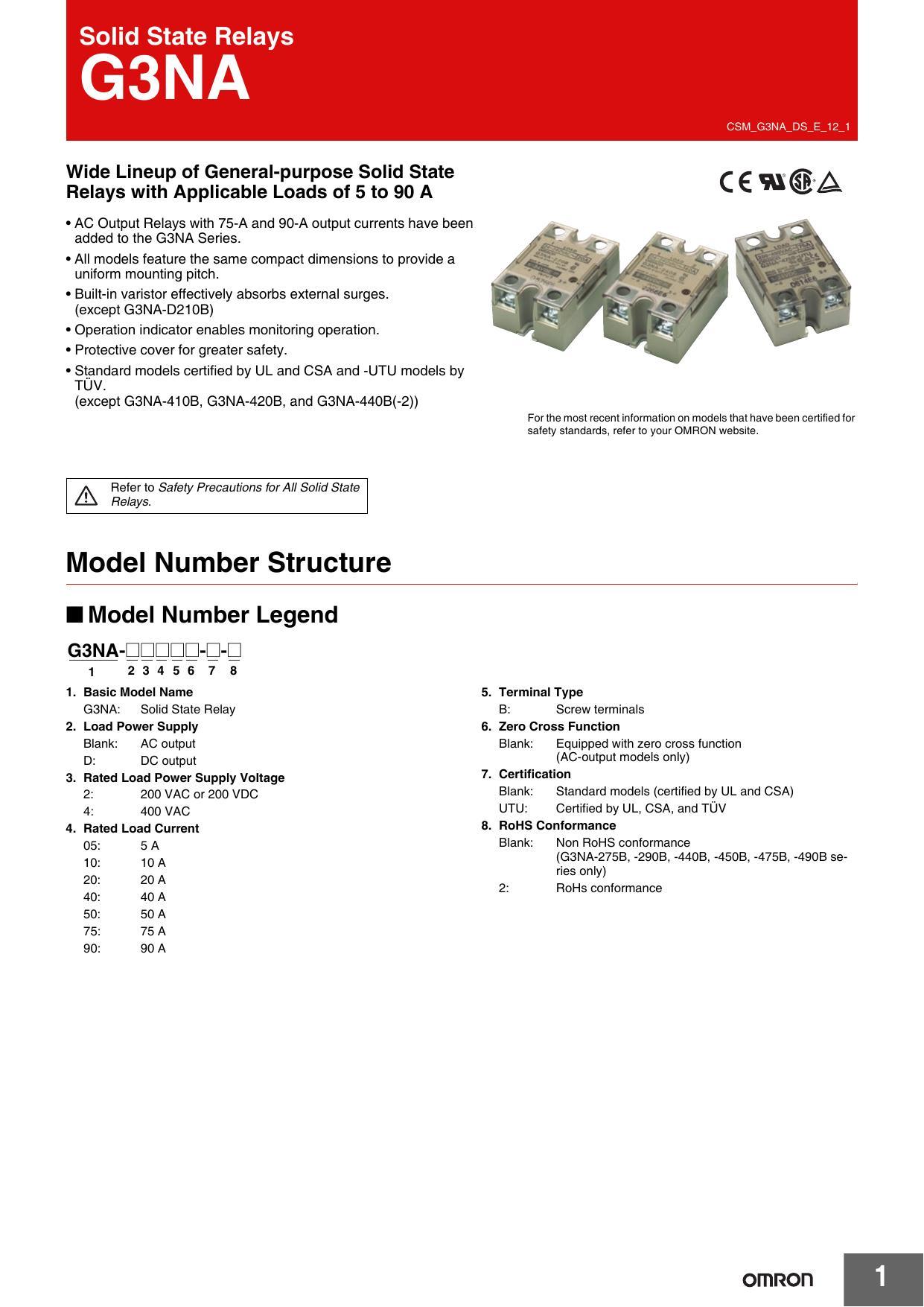 solid-state-relays-g3na.pdf