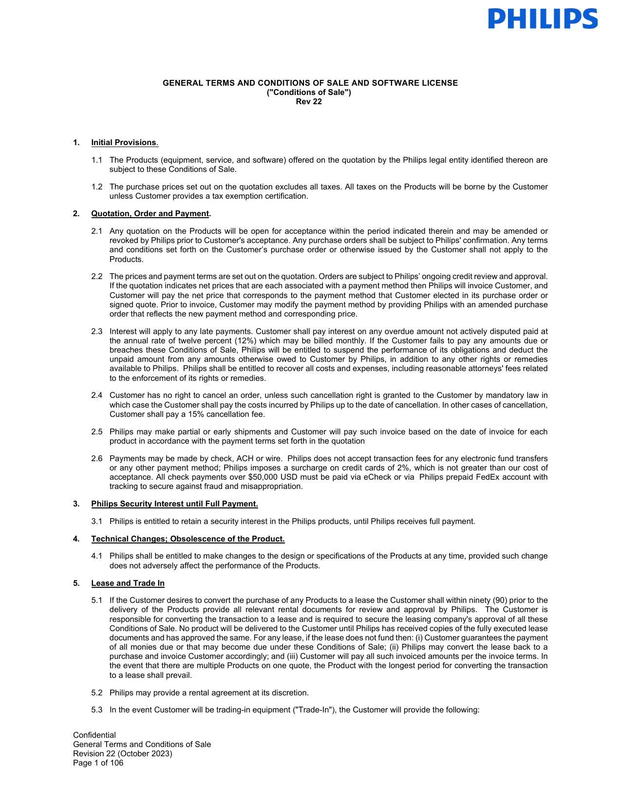 philips-general-terms-and-conditions-of-sale-and-software-license.pdf