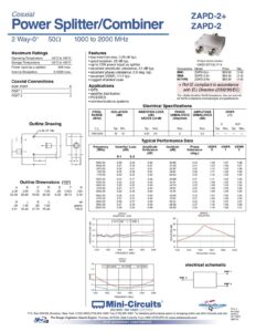 coaxial-power-splittercombiner-2-way-0o-502-1000-to-2000-mhz.pdf