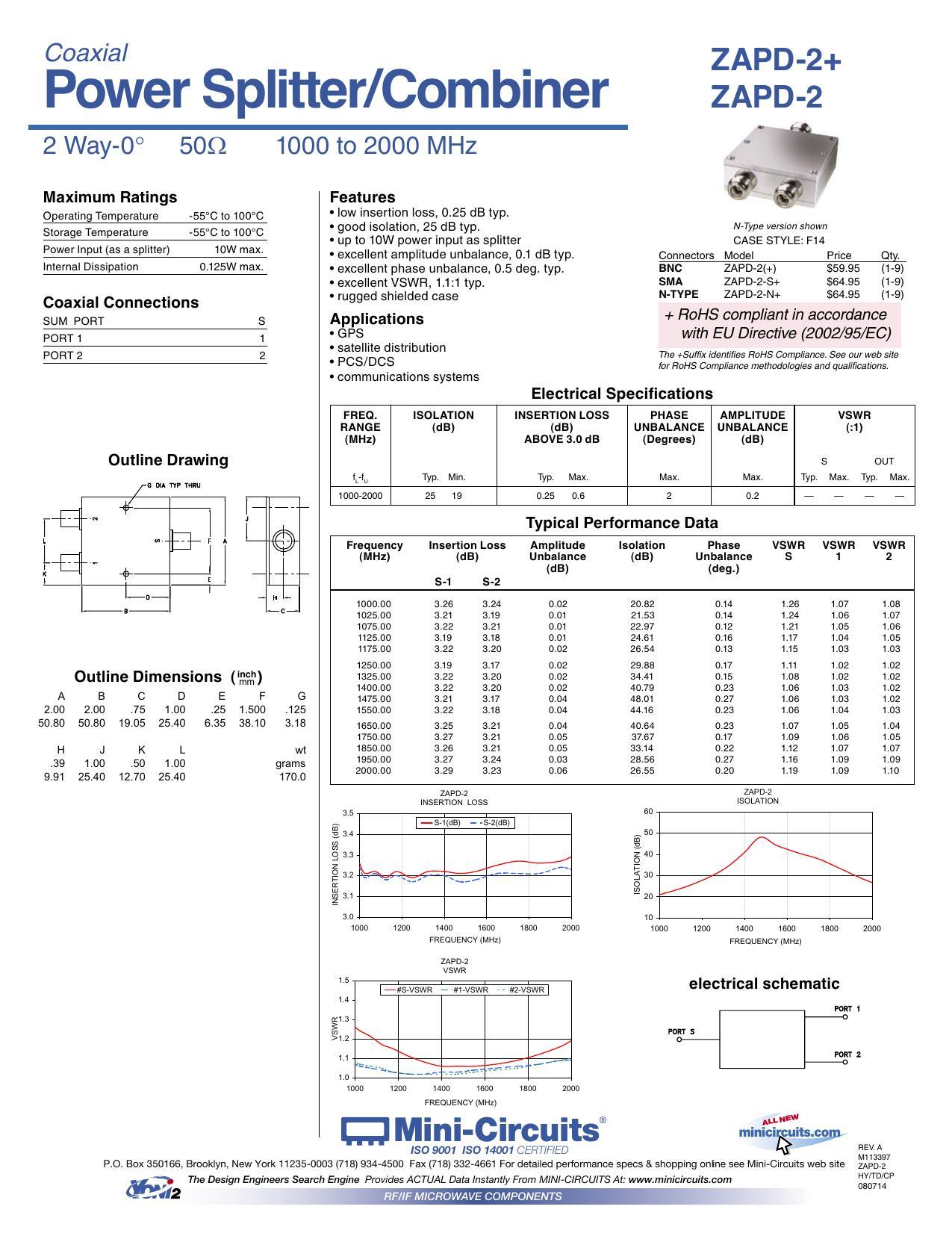 coaxial-power-splittercombiner-2-way-0o-502-1000-to-2000-mhz.pdf