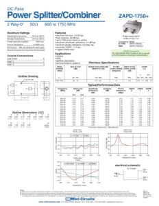 dc-pass-power-splittercombiner-2-way-0o-509-950-to-1750-mhz-zapd-1750.pdf