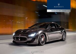 maserati-granturismo-range-owners-manual.pdf