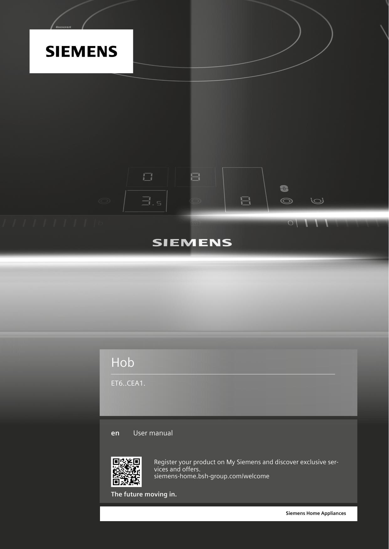 siemens-hob-et6ceat-user-manual.pdf