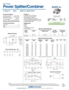 zapd-4-2-way-0-502-2000-to-4200-mhz-dc-pass-power-splittercombiner.pdf