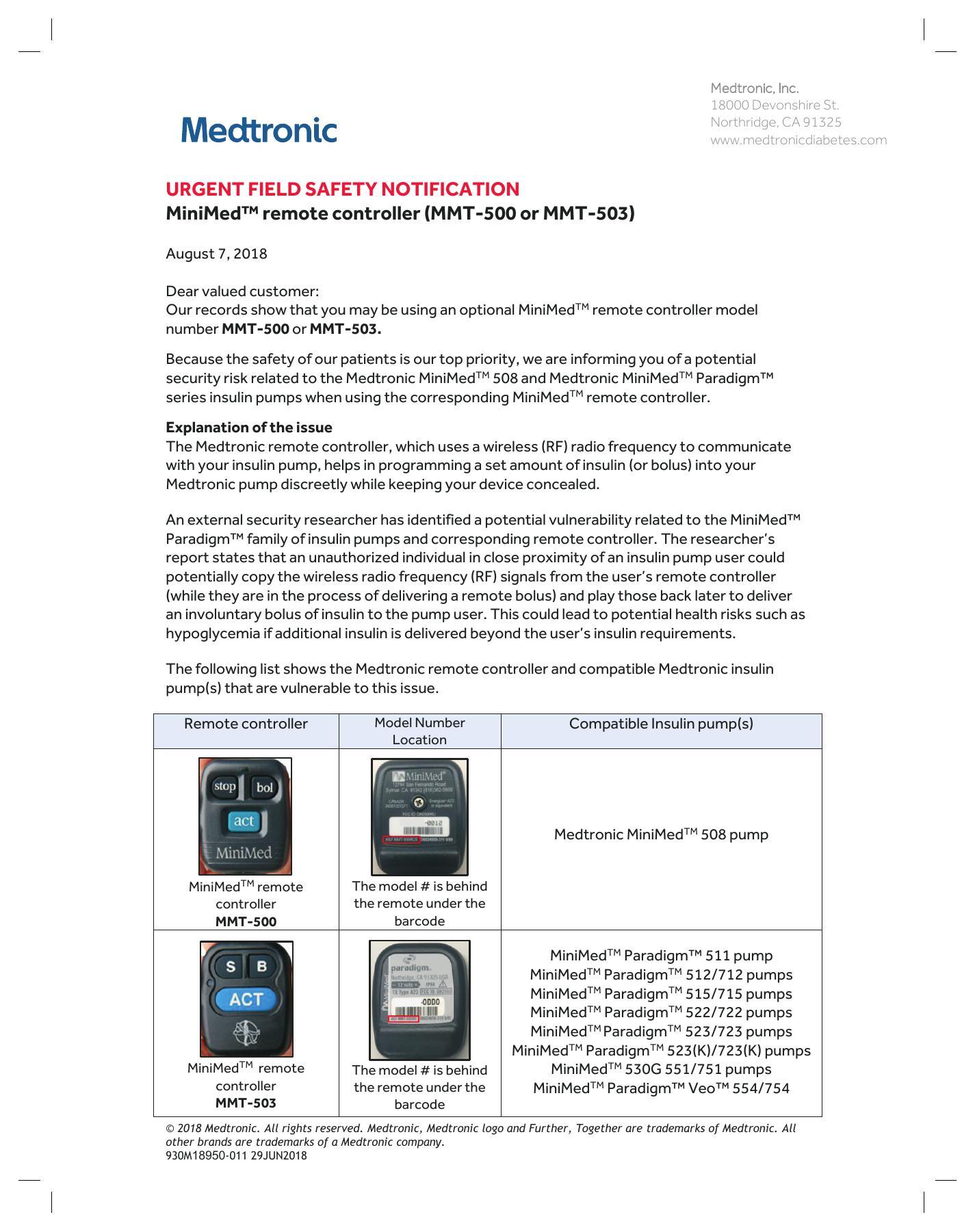 urgent-field-safety-notification-minimedtm-remote-controller-mmt-500-or-mmt-503.pdf