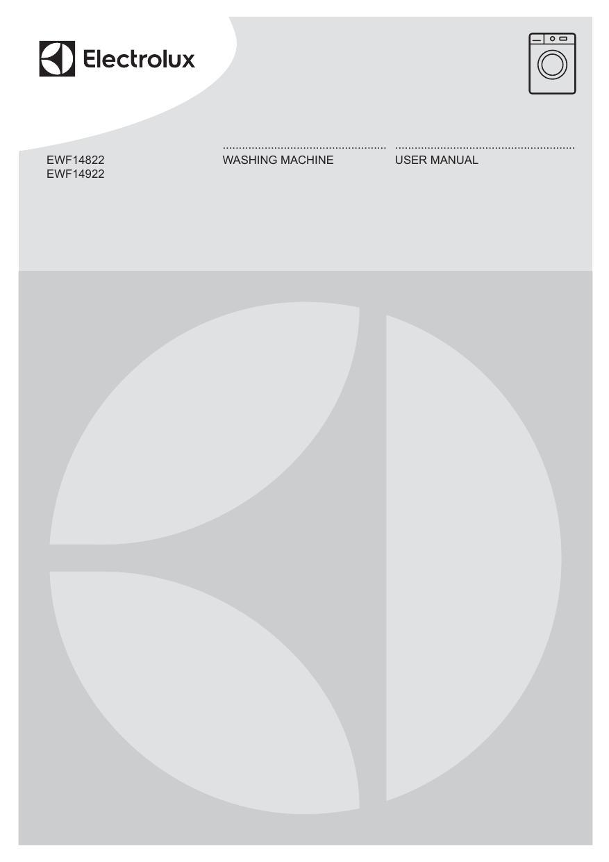 electrolux-ewf14822-ewf14922-washing-machine-user-manual.pdf