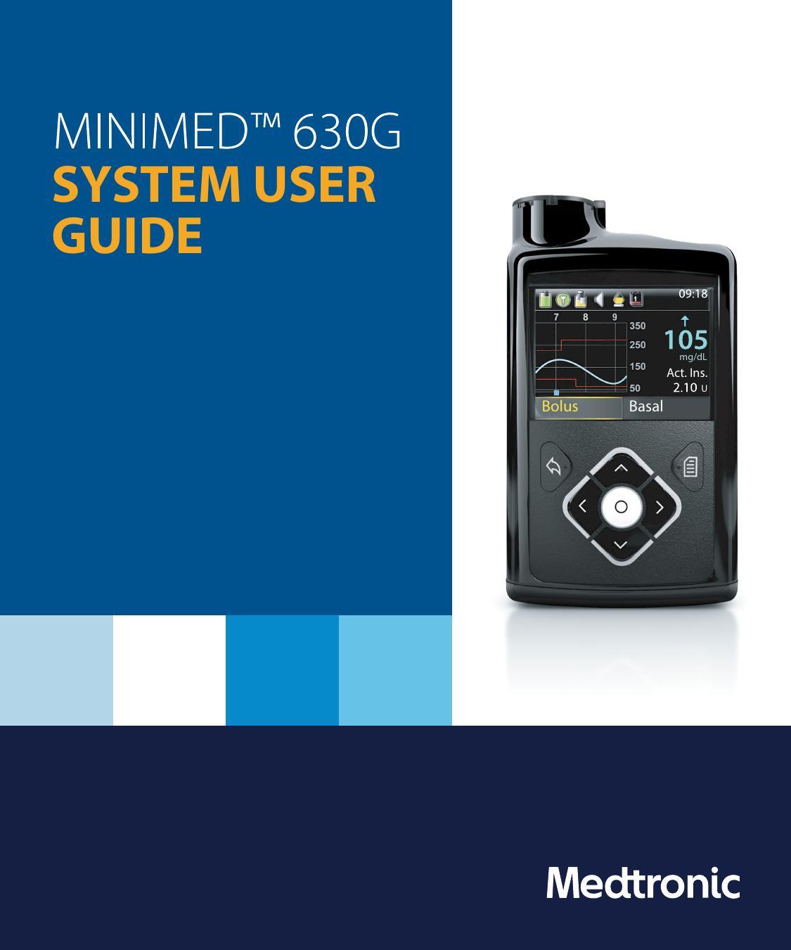 medtronic-minimed-630g-system-user-guide.pdf