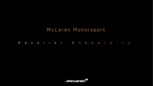 mclaren-motorsport-retailer-training-manual-2022.pdf