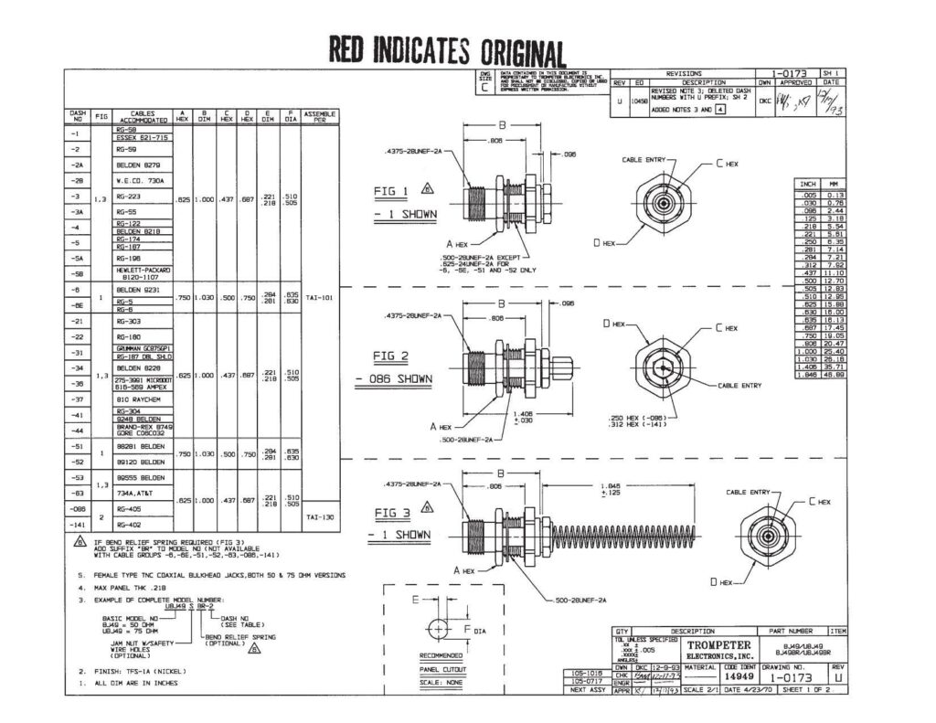 belden-cables-and-connectors-datasheet.pdf