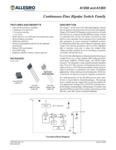 a1202-and-a1203-continuous-time-bipolar-switch-family.pdf