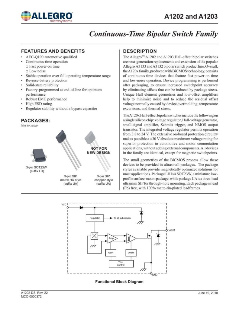 a1202-and-a1203-continuous-time-bipolar-switch-family.pdf