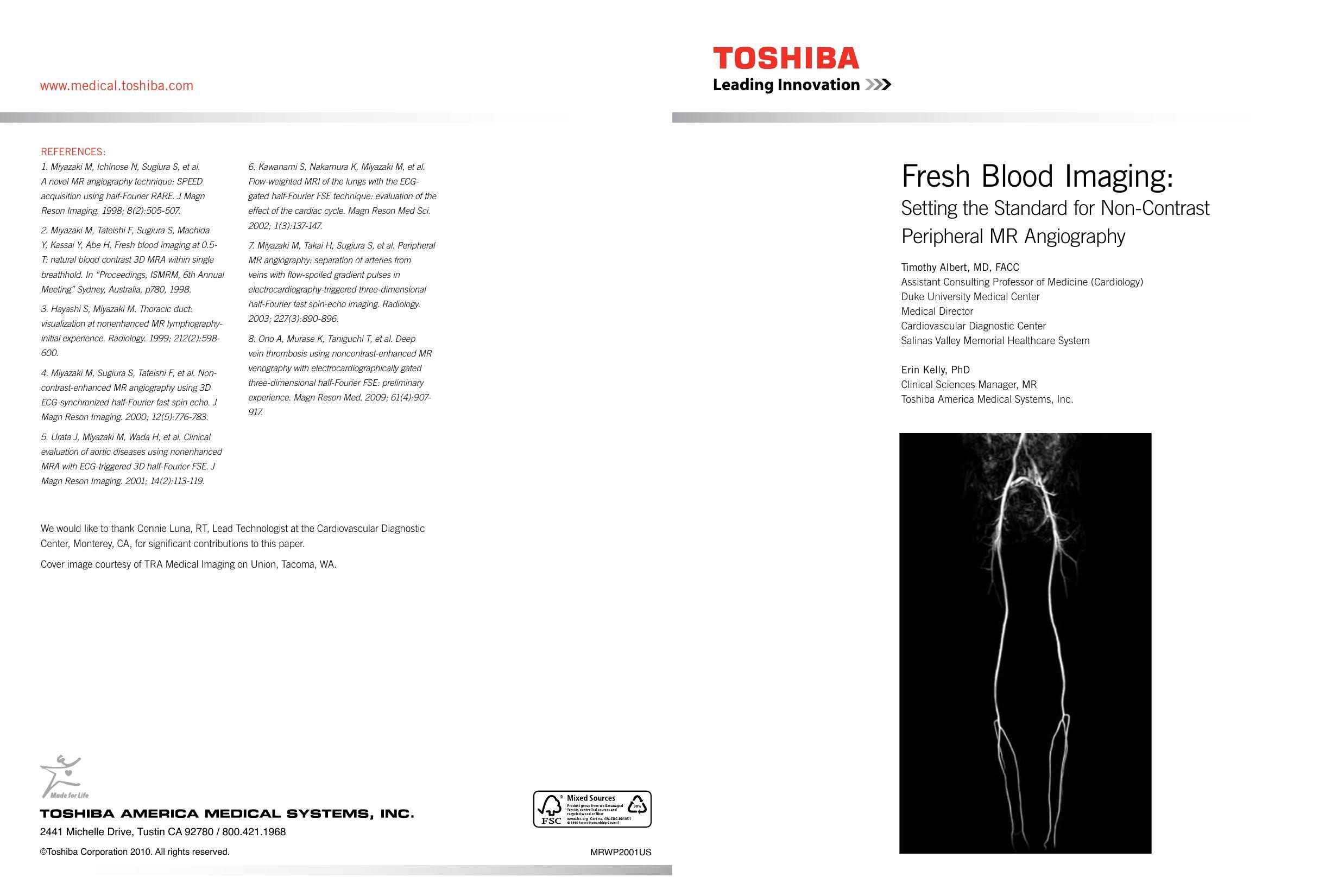 fresh-blood-imaging-setting-the-standard-for-non-contrast-peripheral-mr-angiography.pdf