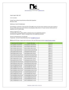 surface-mount-aluminum-electrolytic-capacitors-nacl-series.pdf